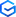 Gamma AI