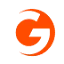 Gcore AI Image