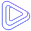 Gemelo
