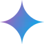 Gemini AI