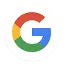 Gemma by Google
