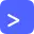 Generated Photos