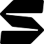 Generative Fill by Stylar