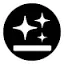 Genspark