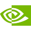 Get3D Nvidia