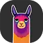 GetAlpaca