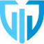 GGPredict