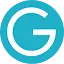Ginger AI