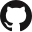 GitHub Copilot AI