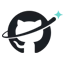 GitHub Copilot Workspace