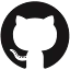 GitHub Models