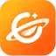 GitMind AI