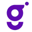 Gizzmo AI