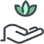 Glow AI