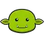 Goblin Tools