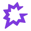 Gong.io