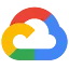 Google Cloud Speech to Text