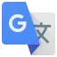 Google Translate