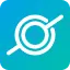 GoSearch AI