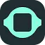 GPTBots.ai