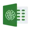 GPTExcel