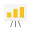GPTforSlides