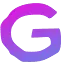 GPTGO