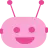 GPTHotline