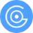 GPTZero