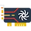GPUX AI