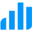 Gradescope