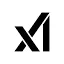 Grok by xAI
