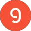 Groq