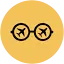 GuideGeek