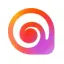 Hailuo AI (MiniMax)