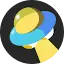 Hama