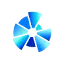 Harmonai