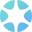 HeadshotPro