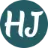 Healing Journey AI