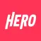 Hero AI