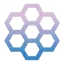 Hexagram
