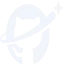 Hey, GitHub