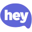 Hey There