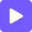 HeyGen Podcast