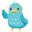 heyLibby
