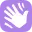 HeyPhoto