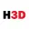 Hiber 3D