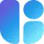 HireLakeAI