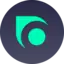 hoopsAI