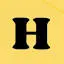 HoppyCopy